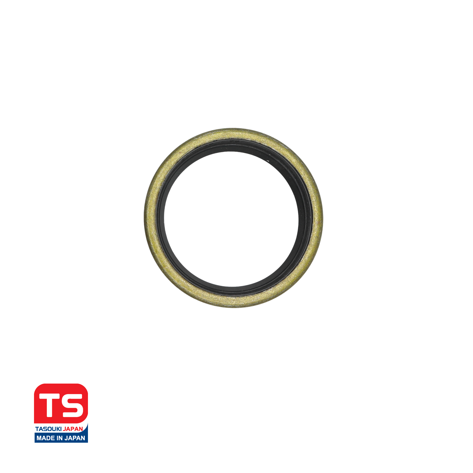 کاسه نمد چرخ عقب کوچک نیسان